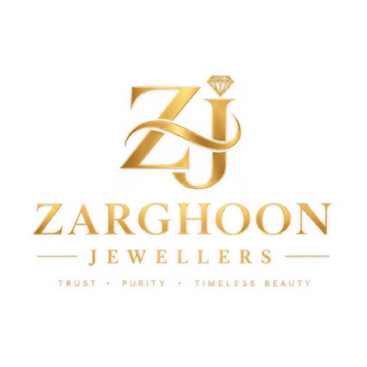 Zarghoon Jewellers
