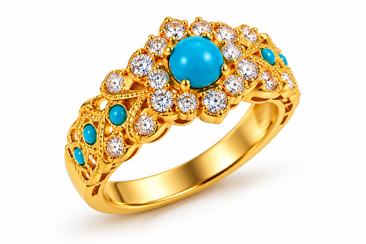 Ring
